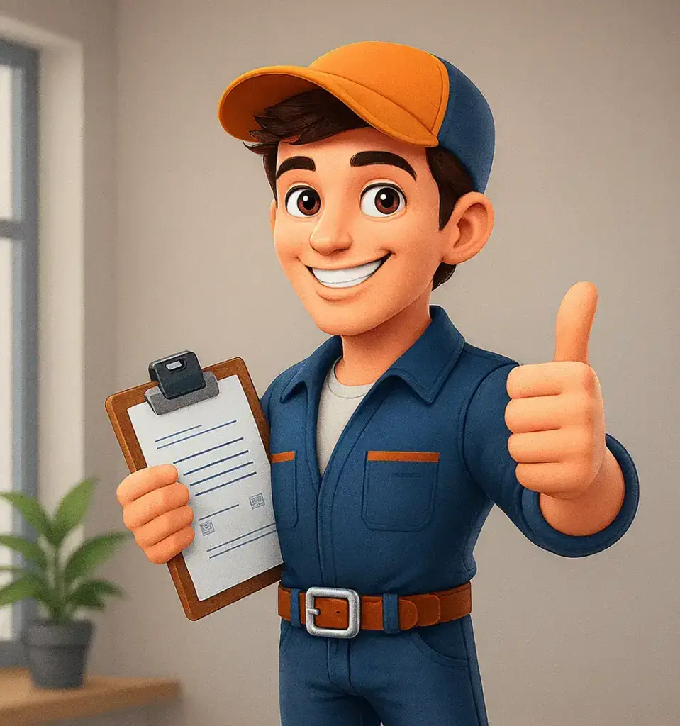 Autoankauf und Autoexport Stade